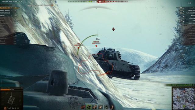 Нужно играть головой )) смотреть онлайн