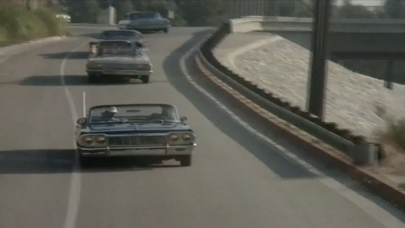 Dr Dre Feat. Snoop Dogg - Nuthin' But A G (The Remix)