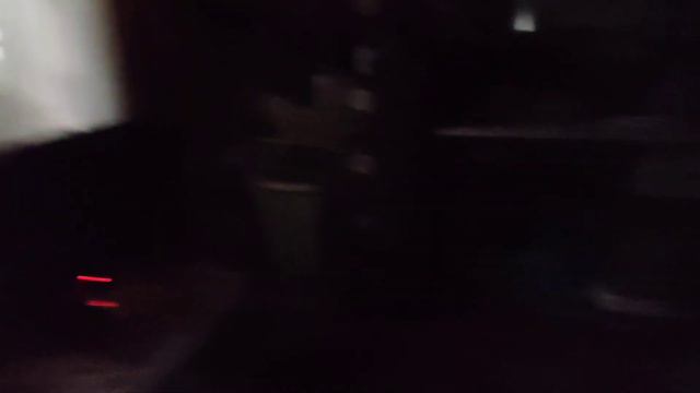 Ураган в Саратове моя видео запись смотреть онлайн
