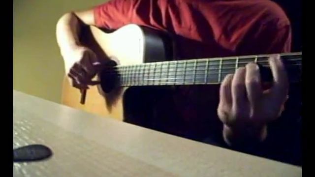 The Storm intro - Blackmore's Night смотреть онлайн