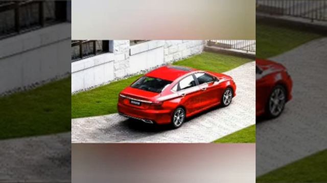Geely Binray 2022 /جيلى بنراى قبل طرحها فى الاسواق смотреть онлайн