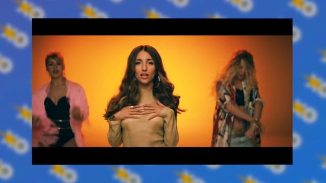 ПОЧЕМУ АЛЕНА ВЕНУМ БОИТСЯ ВЫКЛАДЫВАТЬ ВИДЕО / КАТЯ АДУШКИНА БЕЗ МАКИЯЖА / XO ЗА ГРАНИЦЕЙ / XO NEWS смотреть онлайн
