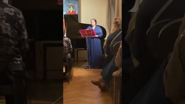 А.Александров "Солнце божественный Ра-Гелиос" "Александрийские песни", Яна Иванилова, Юрий Полубело смотреть онлайн