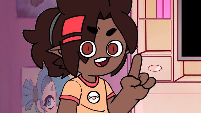 Godzilla vs Kong was AWESOME (Ft. WaywardWayta) | The Butters Show Ep-4 | FuchsiaButter смотреть онлайн