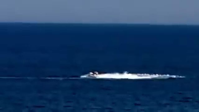Ильичёвск, море, пляж, отдых в разгаре июль 2015, Одесса позади. смотреть онлайн