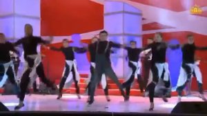 Shabnam Surayo Farzana Khurshid & Surayo Qasimova Шабнам Сурайё شبنم