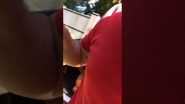 Что могло пойти не так с мазерати? смотреть онлайн