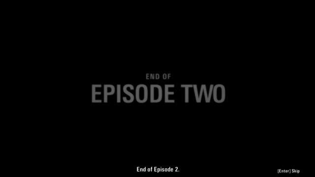 Alan Wake- Episode 2 Song | Poe Hauntedᴴᴰ смотреть онлайн