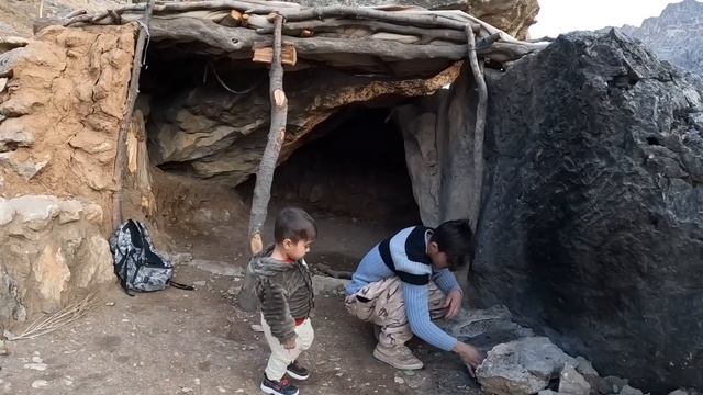 The Riverside Village: A Quest For Clues And Answers (S2E10)