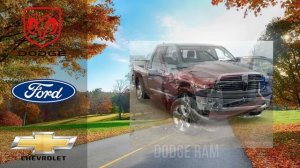 УГАДАЙ МАРКУ РАЗБИТОЙ МАШИНЫ | ЧАСТЬ 2