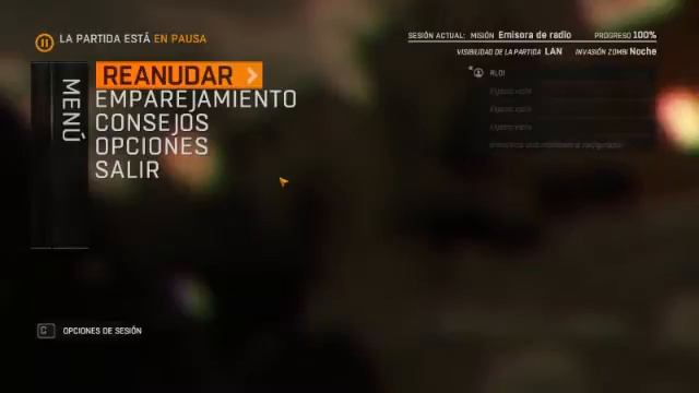juego prueba2 смотреть онлайн