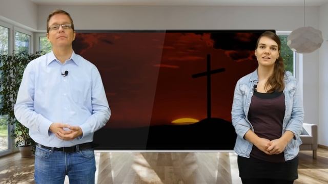 Ostern – Ein Wichtiges Fest In Deutschland