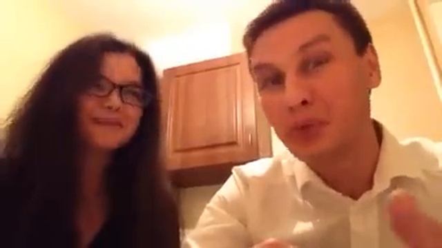 Хостел в Москве- дешёвый хостел на Выхино- Во- Хостел