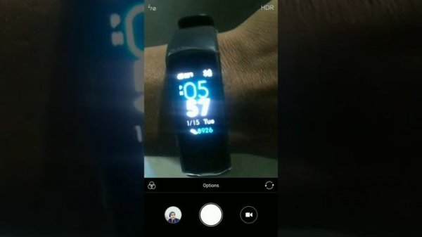 Honor Band 4 Connectivity Problem's And Solution??