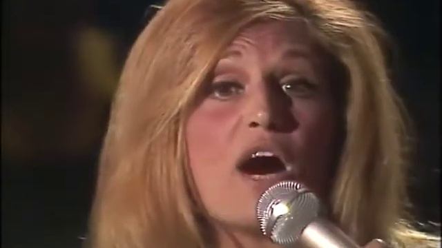 Dalida   Gigi L'amoroso Gigi L'amour