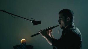 Duduk of the North (Gladiator - Hans zimmer) - Duduk Cover