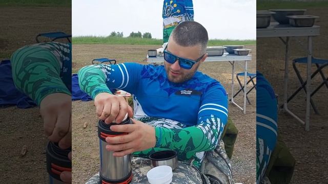 Амет термос смотреть онлайн