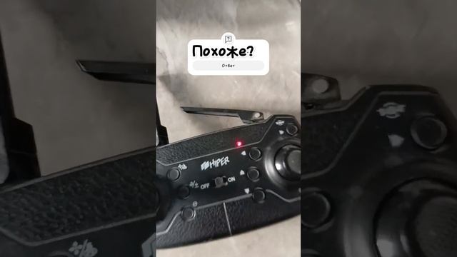 #тревога пожарная #пожар #пожарка #внимание #catstvgeozoa #хочуврекомендации