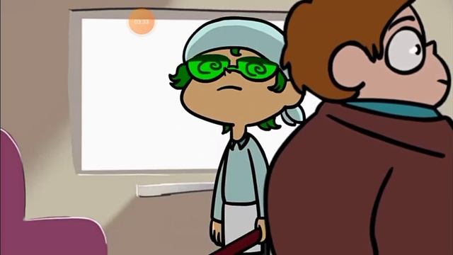 озвучка 13 карт клоны ищут работу смотреть онлайн