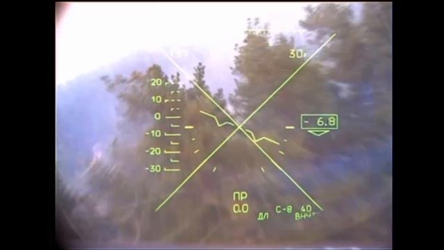Мастерство Русских пилотов зашкаливает!Атака и уходы от стингеров!Изюмский фронт..MP4 смотреть онлайн