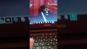 как играть в роблокс на ноутбуке
