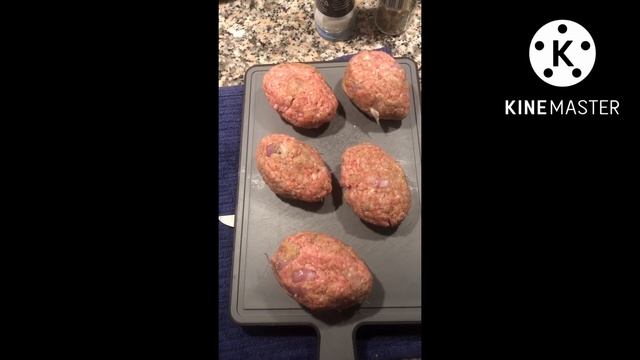 Влог | покупки на осень | парикмахер #уходзаволосами , #покупки , #европа #влог смотреть онлайн