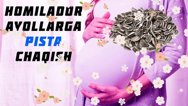 Homilador ayollarga pista chaqish mumkinmi смотреть онлайн