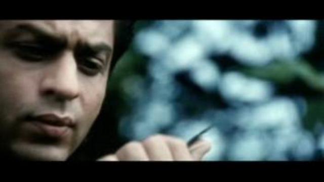 Asoka(2001) "Император Ашока" смотреть онлайн