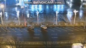 веб камера мариуполь площадь свободи