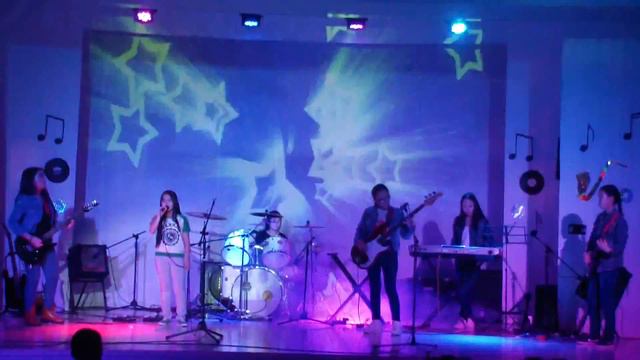 2016 с. «Тыыннаах дорҕоон долгуна» - фестиваль смотреть онлайн