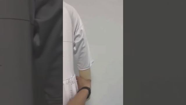 летнее многоярусное платье. смотреть онлайн