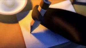 Смешалости - 02. Электричество