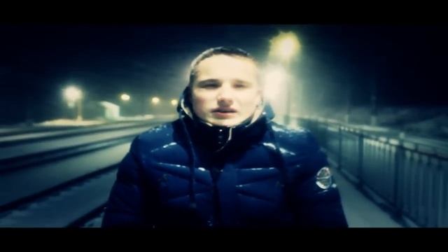 Поздравление(11 класс) смотреть онлайн