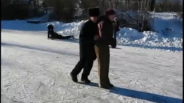 Гаша!!!! Держись крепше!! смотреть онлайн