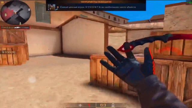 Селяви 😔😔😞 пример для M1GHTA!!! смотреть онлайн