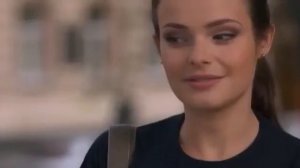 Детективы 2016  ПРАВДА фильмы 2016, детектив