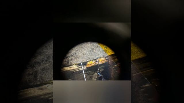 как восстановить оторванный шлейф дисплея смотреть онлайн