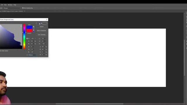 Photoshop Zero To Hero 2.0 - Day 03 - Andekhi Cheez | Anjit Malviya смотреть онлайн