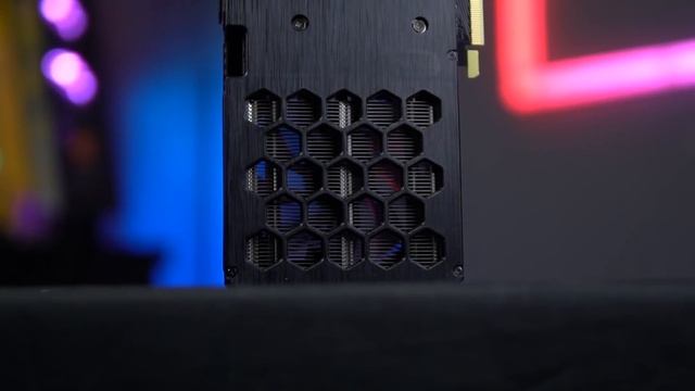 RTX 3050 Price In Pakistan & Unboxing | Palit Dual OC | Urdu смотреть онлайн