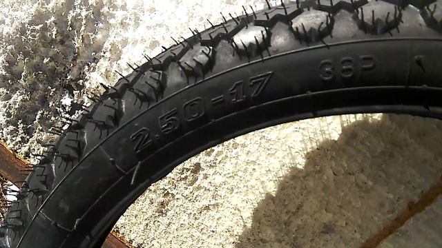 Лучшая резина на Альфу, Дельту (цена/качество) смотреть онлайн