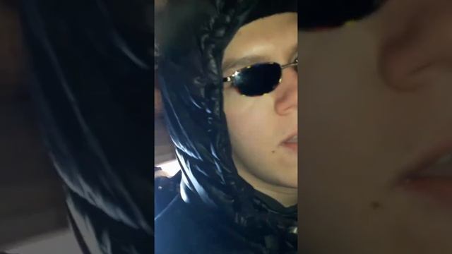 Уже завтра, как мы отмечали Мой День Рождения в бане смотреть онлайн