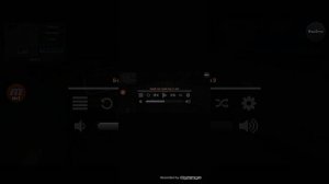 КАК УСТАНОВИТЬ ПЕСНЮ В РАДИО В ИГРЕ PICKUP 1.1.2