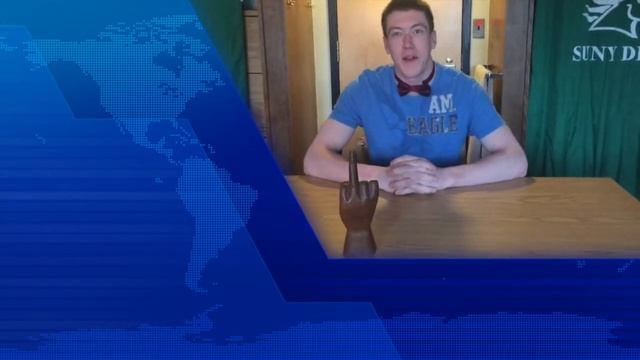 CFD33B85 2031 4A92 9DF5 E8447DE0D36B HQ