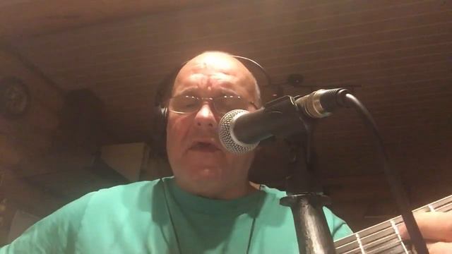 Сегодня теннис и песни смотреть онлайн