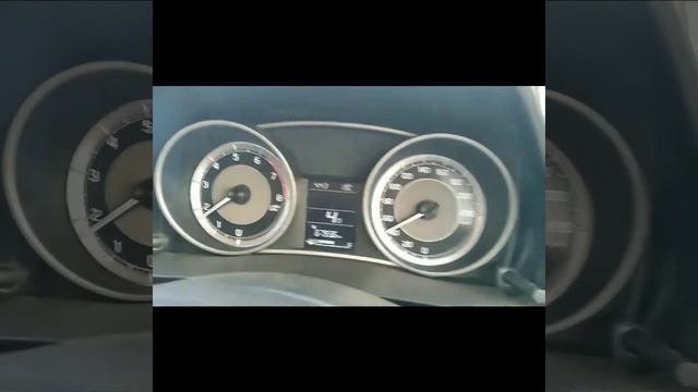 Maruti #Swift Dzire # automatic # car drive смотреть онлайн