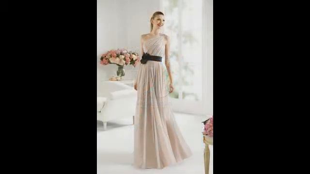 вечерни платья фото смотреть онлайн