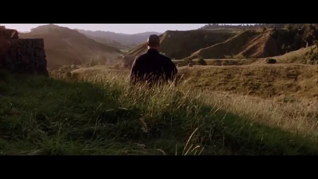 Mortal Kombat 12 (MK12) (2023) ― Teaser-Trailer Xbox Series X [Fan Made]