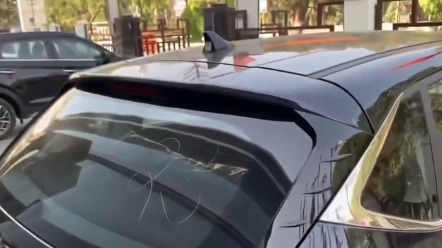 HYUNDAI I20 SPORTZ 2022 | New I20 2022 Features@nitingoldcar #hyundai #i20