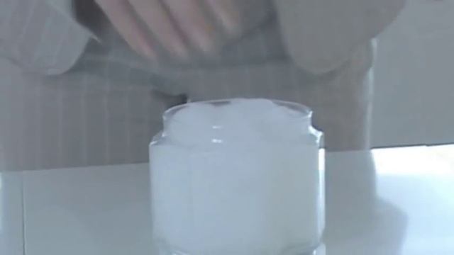 Baronesse Eucoline (Эвкалипт) смотреть онлайн