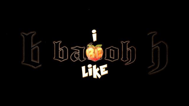 I Be Like смотреть онлайн